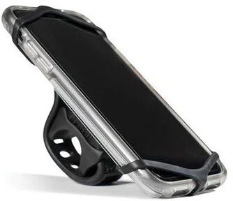 Smart Grip Mount držák na smartphone na kolo