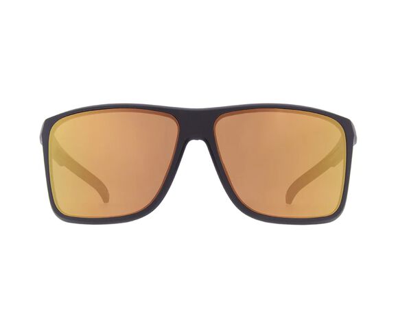 Spect Tain sluneční brýle  