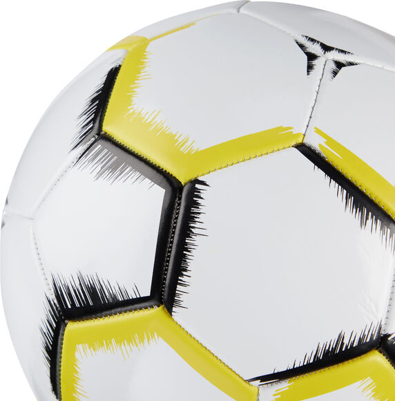 FORCE 10 fotbalový míč