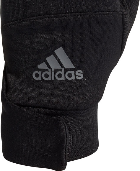 FS Gloves