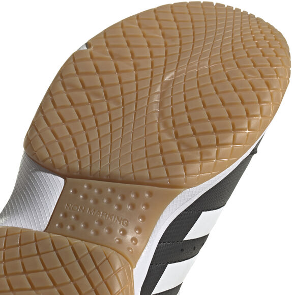 Ligra 7 halové boty