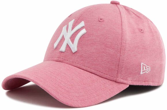 New York Yankees League Essential 9Forty kšiltovka