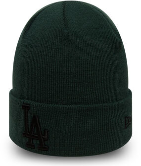 LA Dodgers MLB League Essential zimní čepice