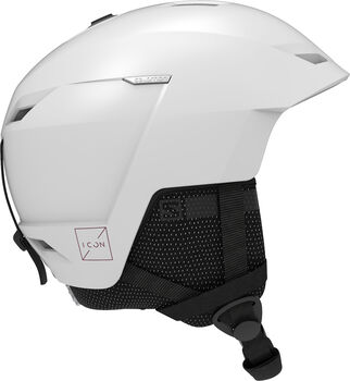 Icon LT lyžařská helma