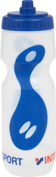 Squeeze Bottle Intersport 0,65L