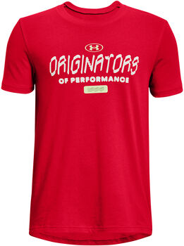 Originators tričko