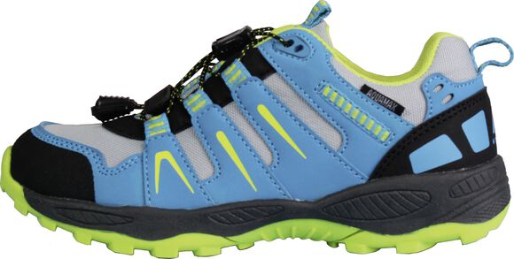 Sonnberg II AQX outdoorové boty