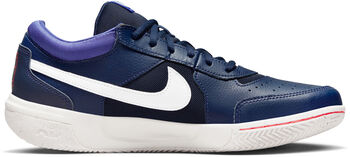 NikeCourt Zoom Lite 3 tenisové boty