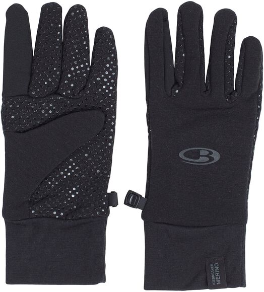 Sierra Gloves rukavice