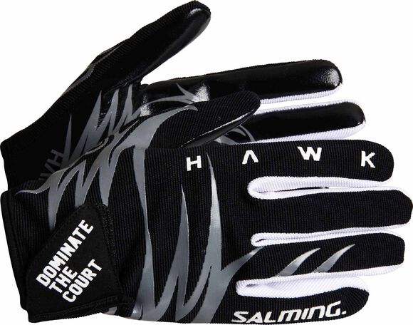 Hawk Goalie florbalové rukavice