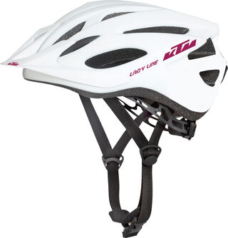 Factory Line cyklistická helma