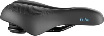 SELLE ROYAL Cyklo sedlo Float Relaxed  