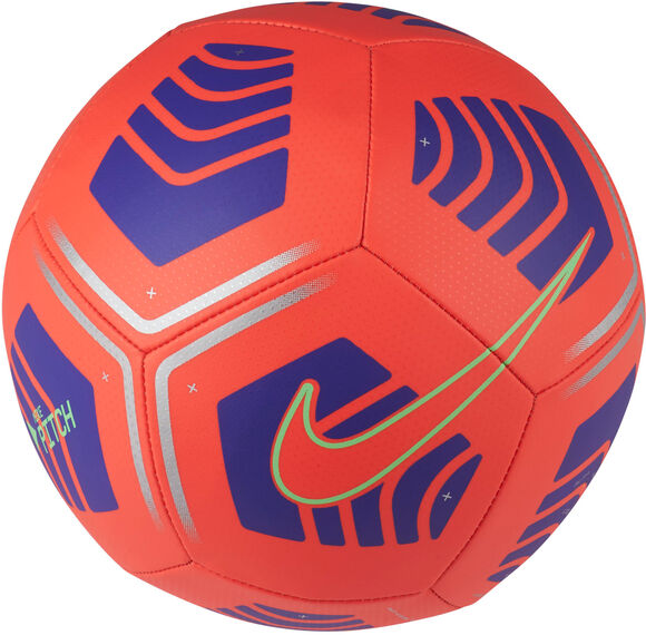 Pitch FA20 fotbalový míč