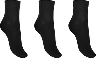 Ponožky pro dospělé Chaussettes  