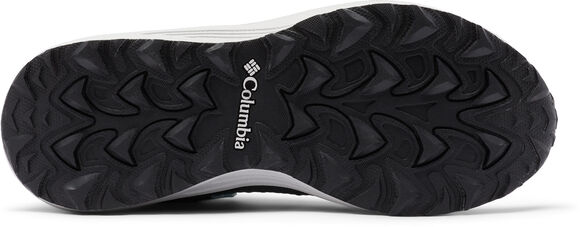 Trailstorm™ Mid Waterproof outdoorové boty