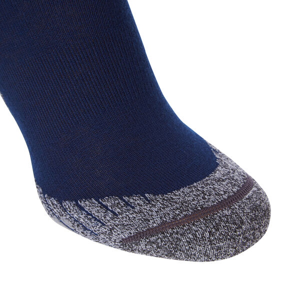 Flo Quarter  outdoorové ponožky
