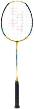 Nanoflare 001 Feel badmintonová raketa  