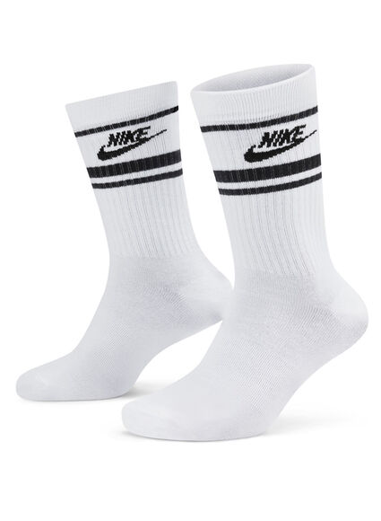 Sportswear Everyday Essential ponožky