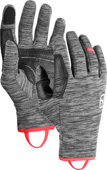 Fleece Light Glove funkční rukavice