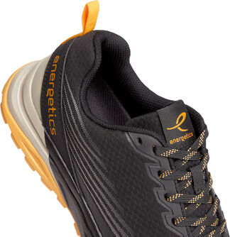 Zyrox Core trailové boty