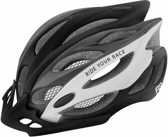 Wind cyklistická helma