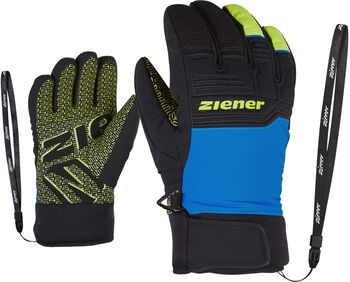 Lanus AS® Jr. lyžařské rukavice