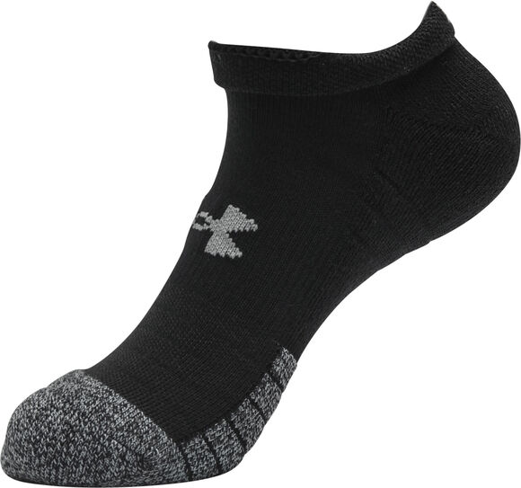 Heatgear NS sportovní ponožky