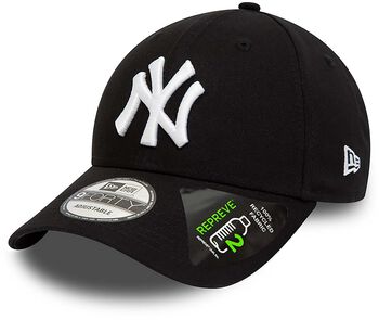 New York Yankees NBA 940 League Essential baseballová kšiltovka