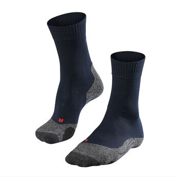 TK2 outdoorové ponožky