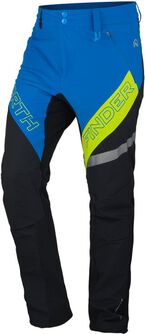 Rysy active lyžařské kalhoty