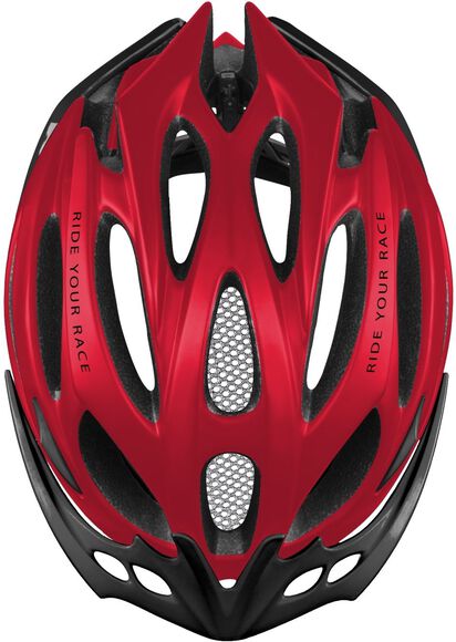 Pro-Tec cyklistická helma