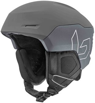 Ryft Plus lyžařská helma