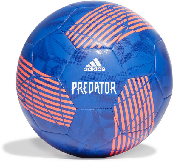Predator TRN fotbalový míč