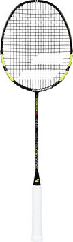 Sensation Pro 2 badmintonová raketa