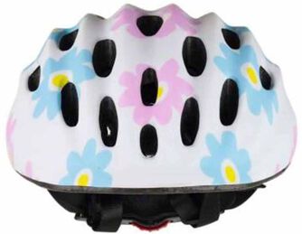 Bug cyklistická helma
