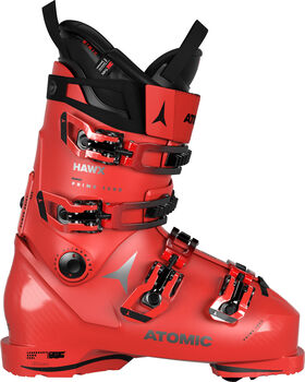 Pán.lyžařské boty Hawx Prime 120 S GW Mondopoint