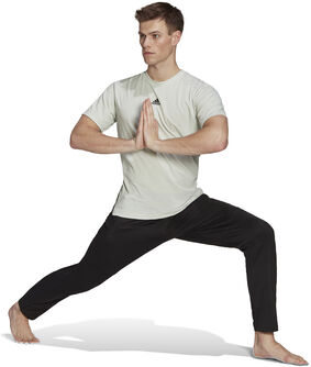 Aeroready Yoga tričko