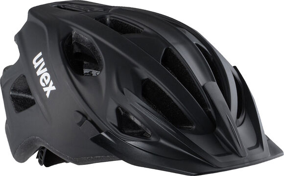 Axento cyklistická helma