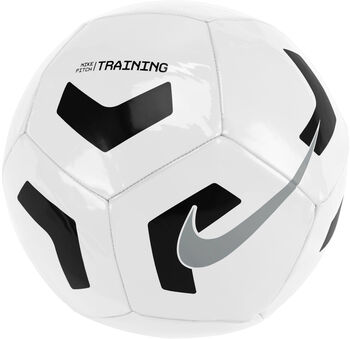 Pitch Training fotbalový míč