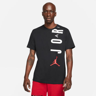 Jordan Air Stretch Crew tričko na basketbal