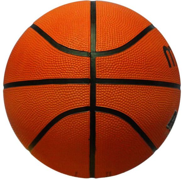 MB7 basketbalový míč