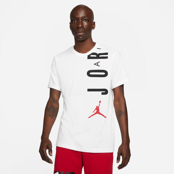 Jordan Air Stretch Crew tričko na basketbal
