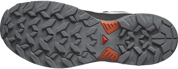 X Ultra 360 GTX outdoorové boty