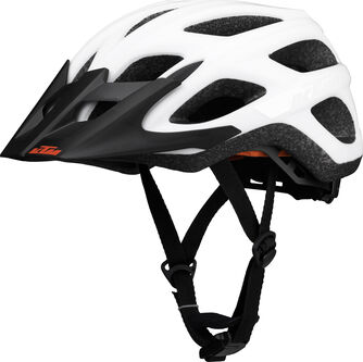 Factory Character Tour cyklistická helma