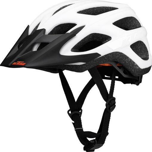 Factory Character Tour cyklistická helma