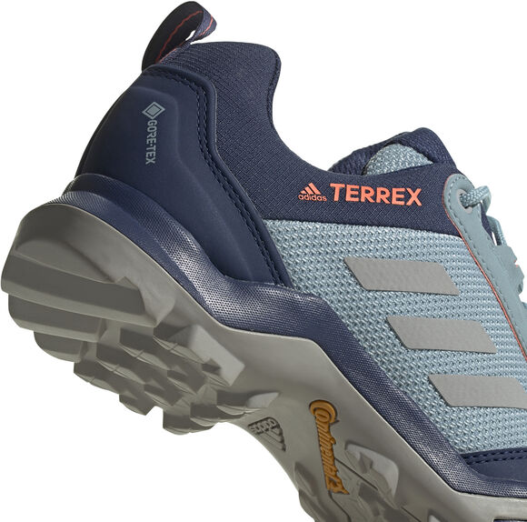 Terrex AX3 GTX W