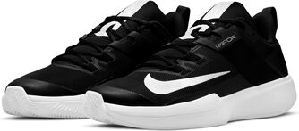 NikeCourt Vapor Lite, tenisové boty