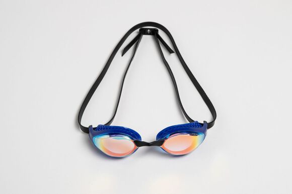 AIR SPEED MIRROR plavecké brýle