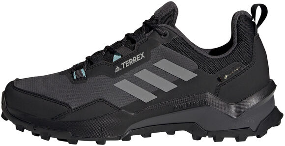 Terrex AX4 GTX outdoorové boty