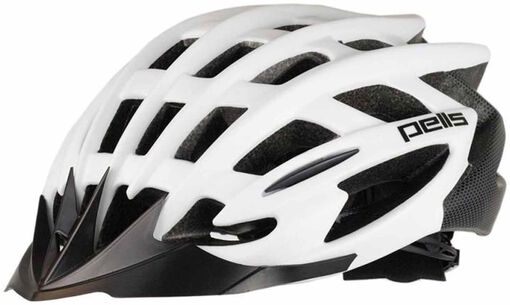Mosquito cyklistická helma